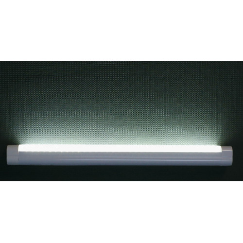 Світильник світлодіодний акумуляторний LEDCOIN EL312 12W - фото 3 | СТС Світильник світлодіодний акумуляторний LEDCOIN EL312 12W - фото 3