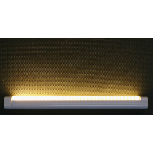 Світильник світлодіодний акумуляторний LEDCOIN EL312 12W - фото 4 | СТС Світильник світлодіодний акумуляторний LEDCOIN EL312 12W - фото 4