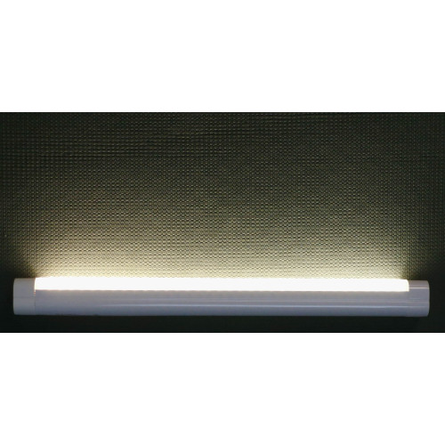 Світильник світлодіодний акумуляторний LEDCOIN EL312 12W - фото 5 | СТС Світильник світлодіодний акумуляторний LEDCOIN EL312 12W - фото 5