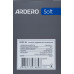 Ardero ER112-W розетка двойная без заземления белый 16А Soft Ardero ER112-W розетка двойная без заземления белый 16А Soft
