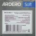 Розетка з заземленням механізм Ardero Soft шампань 16A з USB-A 18W та USB Type-C 20W ER123USB-C