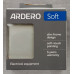 Выключатель 2-клавишный механизм Ardero Soft серебро 10A EV112V-S Выключатель 2-клавишный механизм Ardero Soft серебро 10A EV112V-S