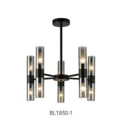 Люстра Ardero BL1850-2 коллекция AURORA gold Люстра Ardero BL1850-2 коллекция AURORA gold