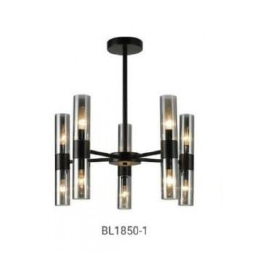 Люстра Ardero BL1850-2 коллекция AURORA gold - фото 1 | СТС Люстра Ardero BL1850-2 коллекция AURORA gold - фото 1