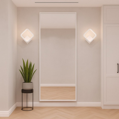 Світлодіодний накладний світильник Ardero AL6522ARD FORCE S 18Вт білий - фото 3