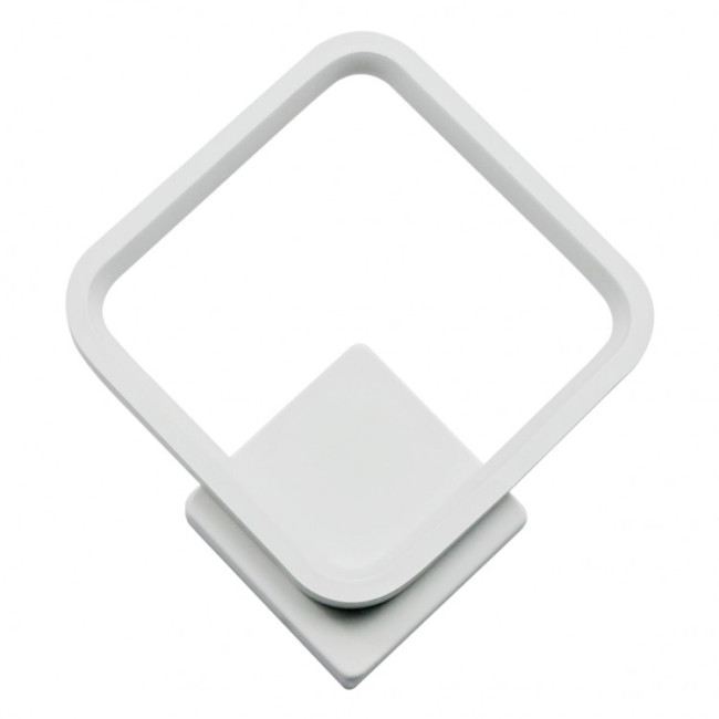 Светодиодный накладной светильник Ardero AL6522ARD FORCE S 18Вт белый