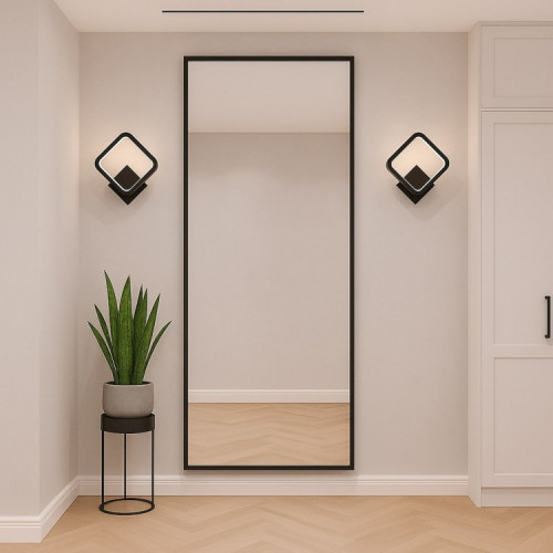 Світлодіодний накладний світильник Ardero AL6522-1ARD FORCE S 18Вт чорний - фото 3