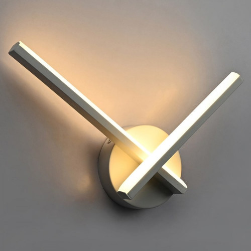 Світлодіодний накладний світильник Ardero AL6523ARD FORCE V 13Вт білий - фото 4 | СТС Світлодіодний накладний світильник Ardero AL6523ARD FORCE V 13Вт білий - фото 4