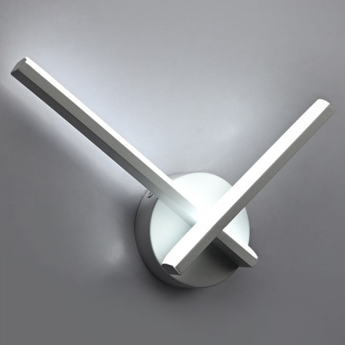 Світлодіодний накладний світильник Ardero AL6523ARD FORCE V 13Вт білий - фото 6 | СТС Світлодіодний накладний світильник Ardero AL6523ARD FORCE V 13Вт білий - фото 6