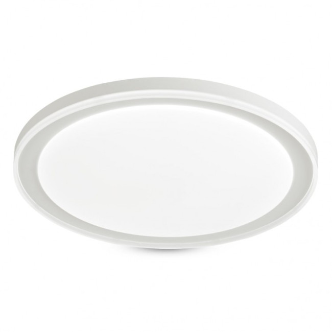 Светодиодный накладной светильник Ardero AL6084ARD VENUS 46Вт белый