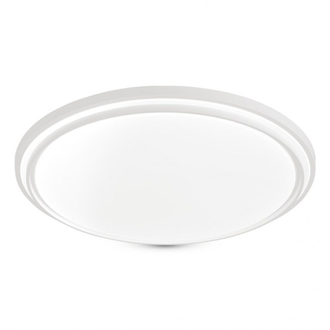 Светодиодный накладной светильник Ardero AL6083ARD MARS 46Вт белый