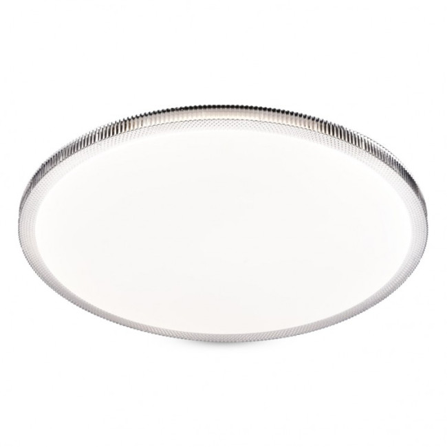 Світлодіодний накладний світильник Ardero AL6088ARD MODA 72Вт білий