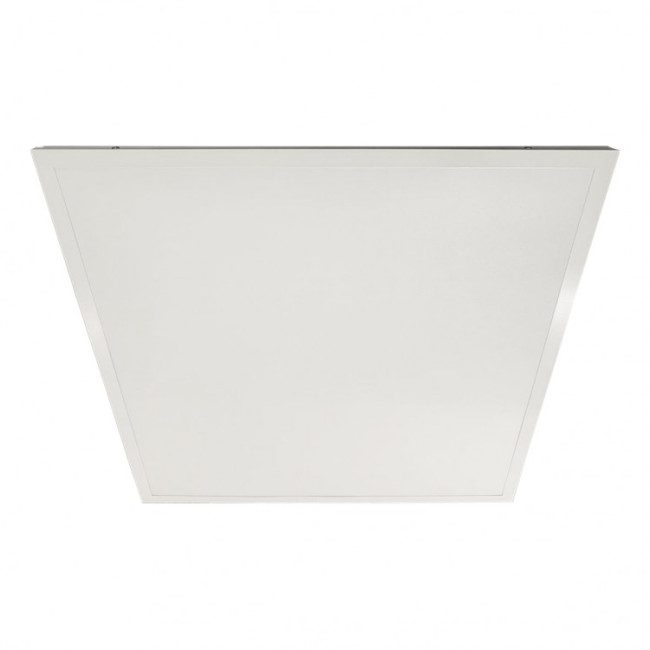 Світлодіодна панель Ardero AL2120ARD 48Вт 6500K матова