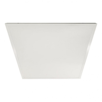 Светодиодная панель Ardero AL2120ARD 72Вт 6500K матовая