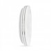 Світлодіодний світильник Ardero AL5750ARD SILVER 54Вт