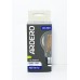 Светодиодная лампа Ardero Filament LB-200 5.6W  E27 4000K