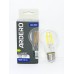 Светодиодная лампа Ardero Filament LB-200 5.6W  E27 4000K