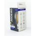 Светодиодная лампа Ardero Filament LB-200 7.4W E27 4000K