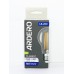 Светодиодная лампа Ardero Filament LB-200 7.4W E27 4000K