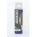 Светодиодная лампа Ardero Filament LB-201 5.4W E14 4000K