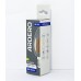 Светодиодная лампа Ardero Filament LB-201 5.4W E14 4000K