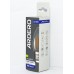 Светодиодная лампа Ardero Filament LB-201 7.6W E27 4000K