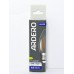 Светодиодная лампа Ardero Filament LB-201 7.6W E27 4000K