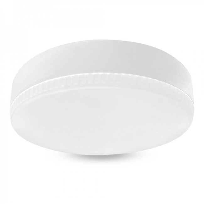 Светодиодная лампа Feron LB-154 18Вт GX70 4000K Светодиодная лампа Feron LB-154 18Вт GX70 4000K