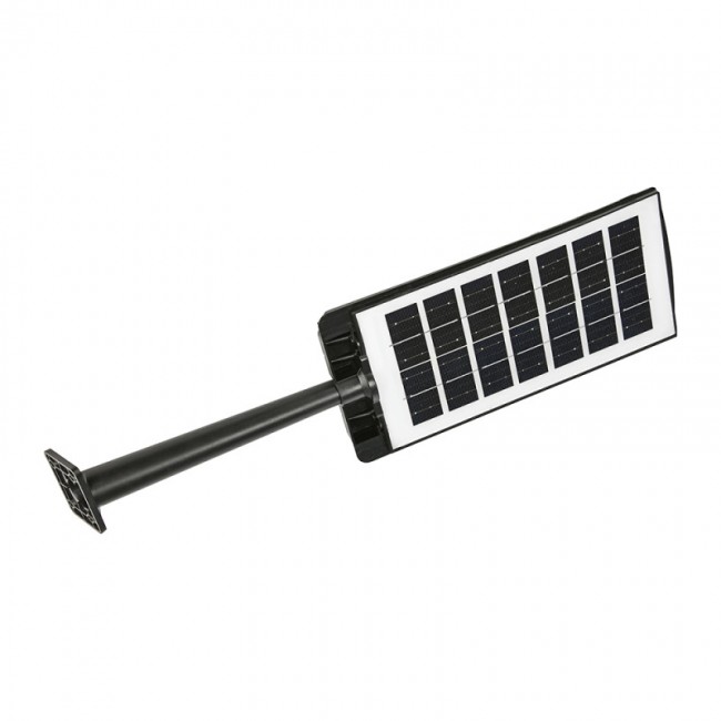 Светильник уличный на солнечной батарее LED "COMPACT-20" 20 W (074-010-0020-020)