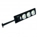 Светильник уличный на солнечной батарее LED COMPACT-30 30 W (074-010-0030-020)