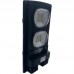 Светильник уличный на солнечной батарее LED "COMPACT-20" 20 W (074-010-0020-020)