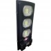 Светильник уличный на солнечной батарее LED COMPACT-30 30 W (074-010-0030-020)