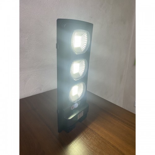 Светильник уличный на солнечной батарее LED COMPACT-30 30 W (074-010-0030-020) - фото 3