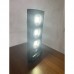 Светильник уличный на солнечной батарее LED COMPACT-30 30 W (074-010-0030-020)