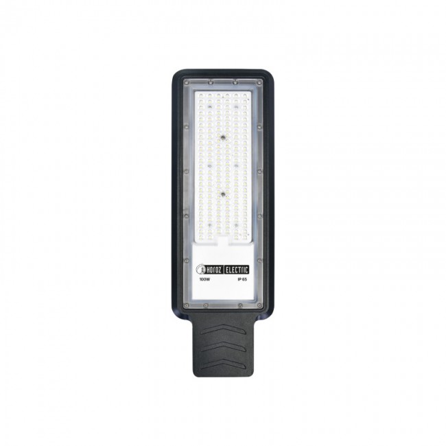 Светильник уличный LED "VEGAS-100" 100 W 6400K