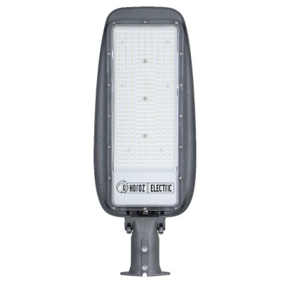 Світильник вличний LED FLORIDA-200 6400K