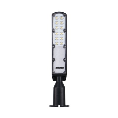 Світильник вличний LED ROCKET-30 6400K