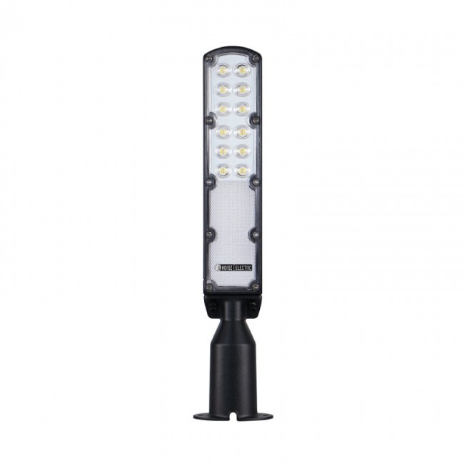 Светильник уличный LED ROCKET-50 6400K