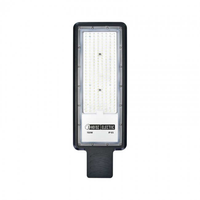 Светильник уличный LED "VEGAS-150" 150 W 6400K