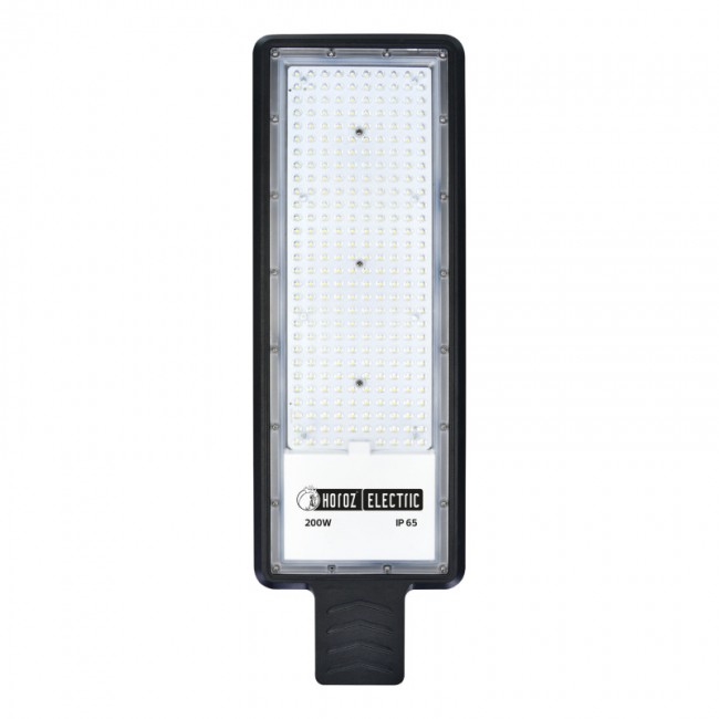 Светильник уличный LED "VEGAS-200" 200 W 6400K