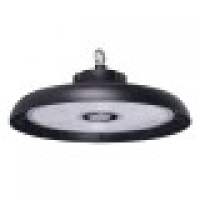 Світильник світлодіодний для високих стель LED LED MYRA-200 3CCT 200 W (3000K/4500K/6500K)