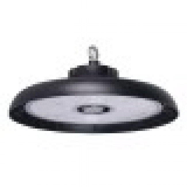 Светильник светодиодный для высоких потолков LED LED MYRA-200 3CCT 200 W (3000K/4500K/6500K)