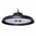 Світильник світлодіодний для високих стель LED LED MYRA-200 3CCT 200 W (3000K/4500K/6500K)