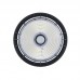 Світильник світлодіодний для високих стель LED LED MYRA-200 3CCT 200 W (3000K/4500K/6500K)