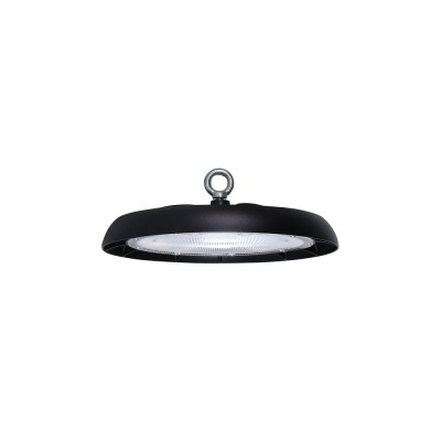 Светильник светодиодный для высоких потолков LED "AGORA-100" 100 W Светильник светодиодный для высоких потолков LED "AGORA-100" 100 W