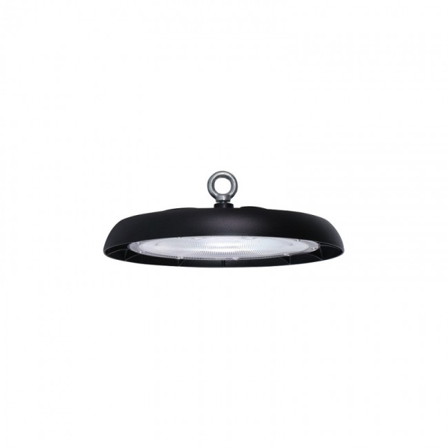 Світильник світлодіодний для високих стель LED "AGORA-100" 100 W