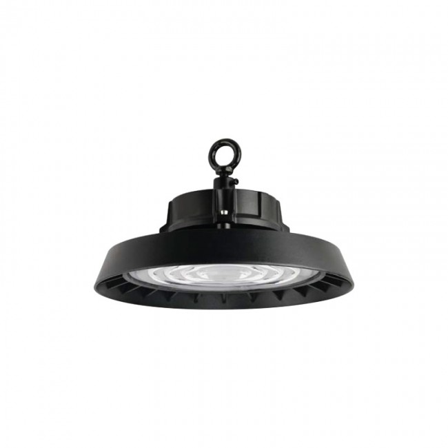Светильник светодиодный для высоких потолков LED HERKUL-100 100 W