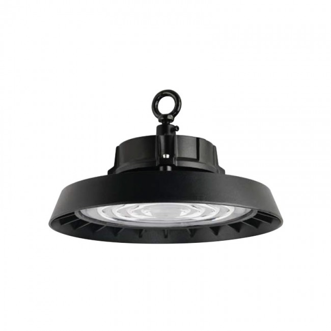 Світильник світлодіодний для високих стель LED HERKUL-150 150 W