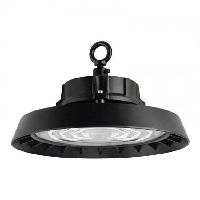 Світильник світлодіодний для високих стель LED HERKUL-200 200 W