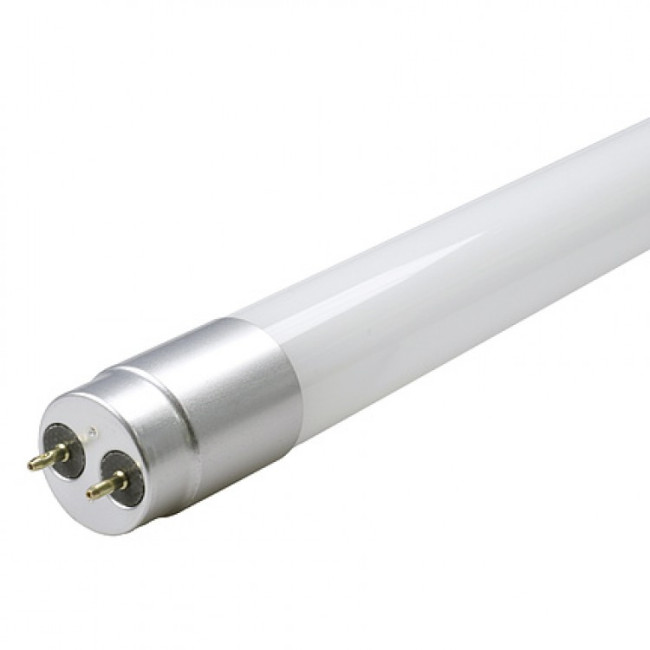 Светодиодная лампа Ledcoin LB-247 15Вт Т8 6500К